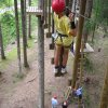 Dolomiti Adventure Park